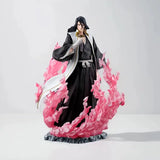 Figurine Byakuya Kuchiki Figurine Figuarts Bleach