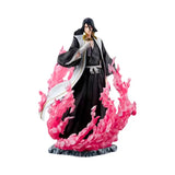 Figurine Byakuya Kuchiki Figurine Figuarts Bleach