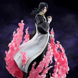 Figurine Byakuya Kuchiki Figurine Figuarts Bleach