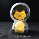 BabyNight - Veilleuse led animaux pour enfants