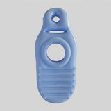 Oreiller gonflable de grossesse