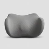 Coussin lombaire double usage bureau & lit