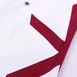 Cape Sternritter Cosplay Bleach The Thousand BloodWar