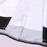 Cape Sternritter Cosplay Bleach The Thousand BloodWar