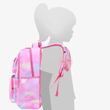 Cartable Fille Primaire Imperméable