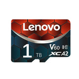 Carte Micro SD 2 TO Nintendo Switch