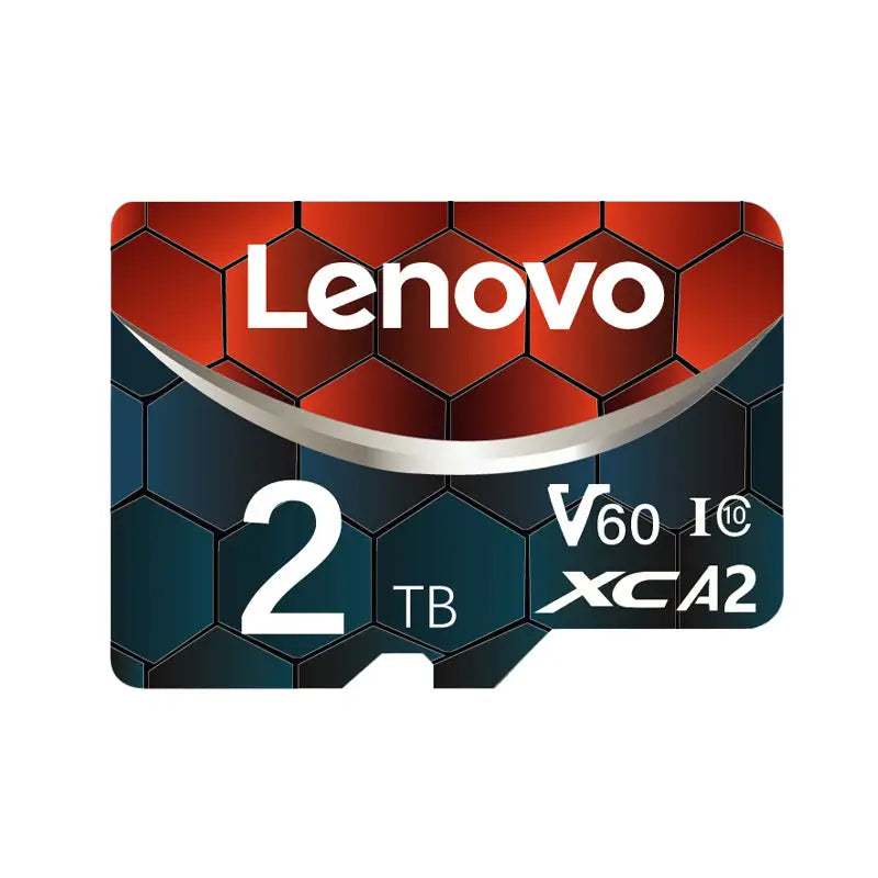 Carte Micro SD 2 TO Nintendo Switch
