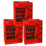 Cartes à collectionner Bleach Thousand Year Blood War