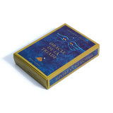 Cartes Tarot Oracle de la Triade