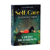 Cartes Tarot Lenormand Multilingue