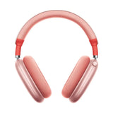 Casque Audio 3D Spatial Bluetooth