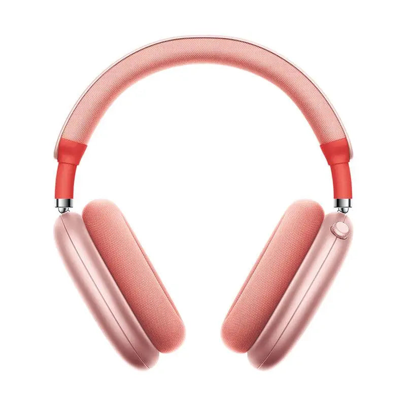 Casque Audio 3D Spatial Bluetooth