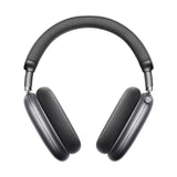 Casque Audio 3D Spatial Bluetooth