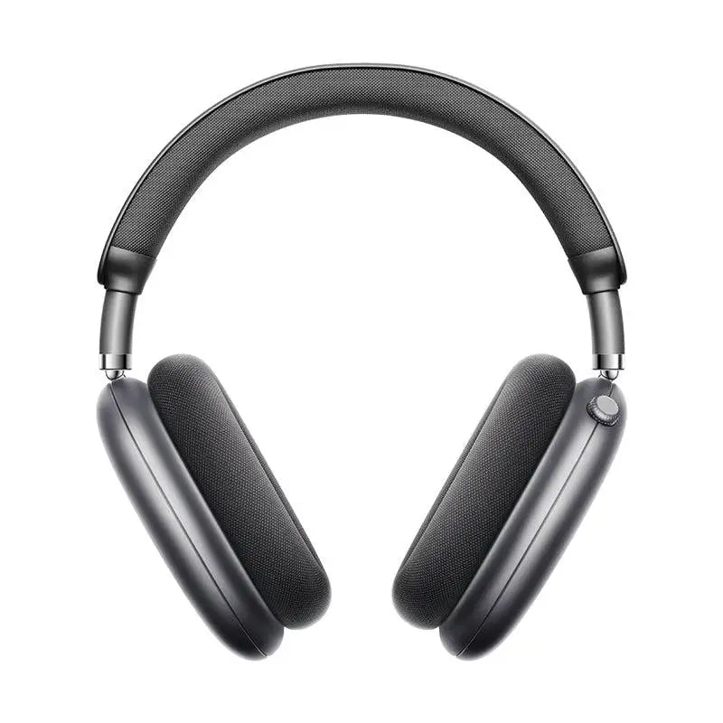 Casque Audio 3D Spatial Bluetooth