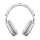 Casque Audio 3D Spatial Bluetooth