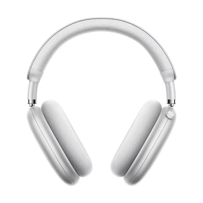 Casque Audio 3D Spatial Bluetooth