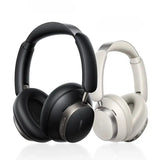 Casque audio Réduction active du bruit