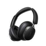 Casque audio Réduction active du bruit