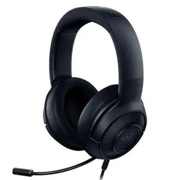 Casque Razer Kraken X Gaming