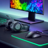 Casque Razer Kraken X Gaming
