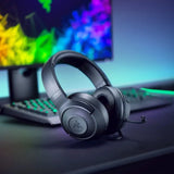 Casque Razer Kraken X Gaming