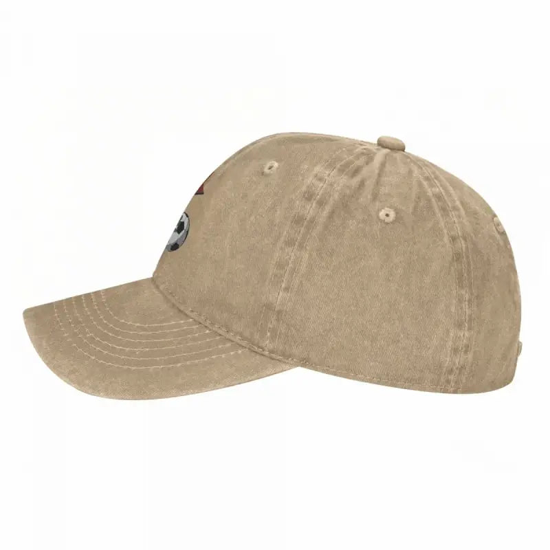 Casquette Captain Tsubasa Thomas Pryce