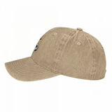Casquette Captain Tsubasa Thomas Pryce