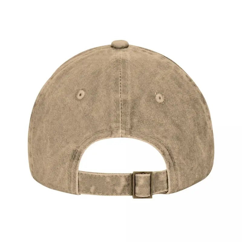 Casquette Captain Tsubasa Thomas Pryce