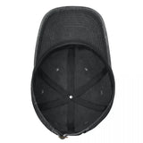 Casquette Death Stranding Fragile