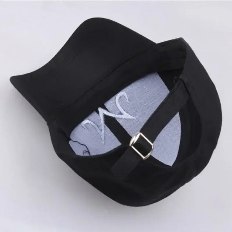 Casquette Dragon Ball Z Majin