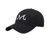 Casquette Dragon Ball Z Majin