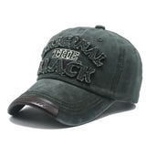 Casquette Mode Original Unisexe