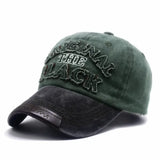 Casquette Mode Original Unisexe