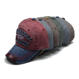 Casquette Mode Original Unisexe