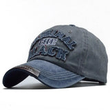 Casquette Mode Original Unisexe