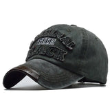 Casquette Mode Original Unisexe