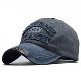 Casquette Mode Original Unisexe