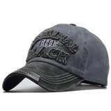 Casquette Mode Original Unisexe