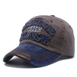 Casquette Mode Original Unisexe