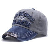 Casquette Mode Original Unisexe