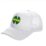 Casquette Newteam Captain Tsubasa
