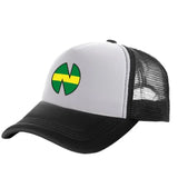 Casquette Newteam Captain Tsubasa