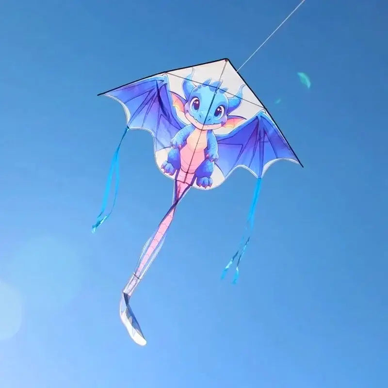 Cerfs-volants Dragon Mignon