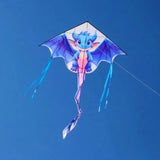 Cerfs-volants Dragon Mignon