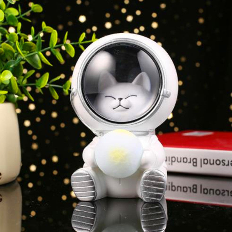 BabyNight - Veilleuse led animaux pour enfants