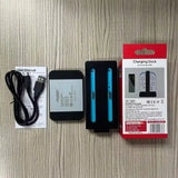 Chargeur Joy-Con magnétique Switch 2