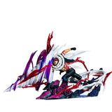 Figurine Charlotte Katakuri Figurine One Piece GK