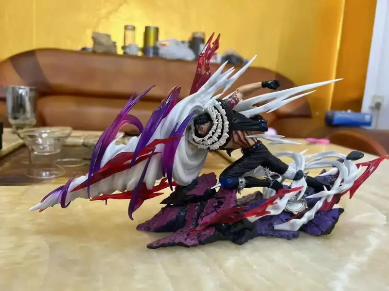 Figurine Charlotte Katakuri Figurine One Piece GK