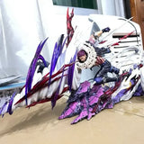 Figurine Charlotte Katakuri Figurine One Piece GK