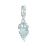 Charms pour Bracelet Océan